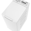 KRAFT TCH-UME 7201 W